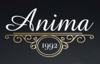 card logo