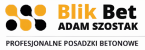 card logo
