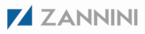 card logo