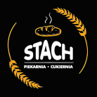 card logo
