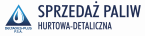 card logo