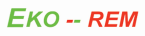 card logo