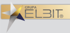 card logo