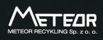 card logo