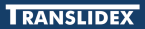 card logo