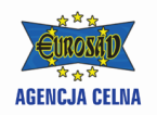card logo