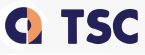 card logo