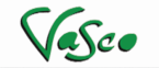 card logo
