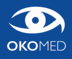 card logo