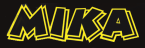 card logo