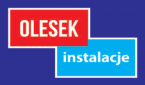 card logo