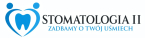 card logo
