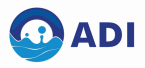 card logo