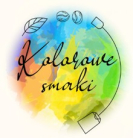 card logo