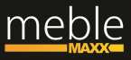 card logo