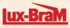 card logo