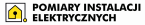 card logo