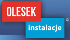 card logo