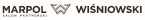 card logo