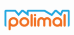 card logo