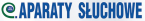 card logo