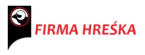 card logo