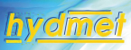 card logo
