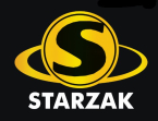 card logo