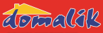 card logo