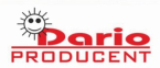 card logo