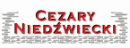 card logo