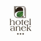 card logo