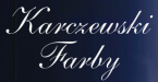 card logo