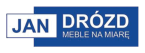 card logo