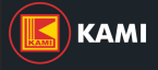 card logo
