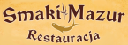 card logo