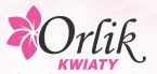 card logo