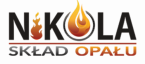 card logo