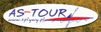 card logo