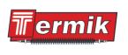 card logo