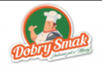 card logo