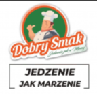 card logo