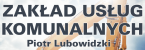 card logo