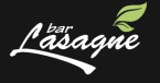 card logo