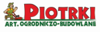 card logo
