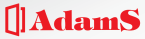 card logo