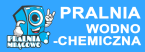 card logo