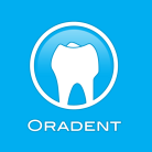 card logo