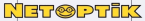 card logo
