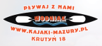 card logo